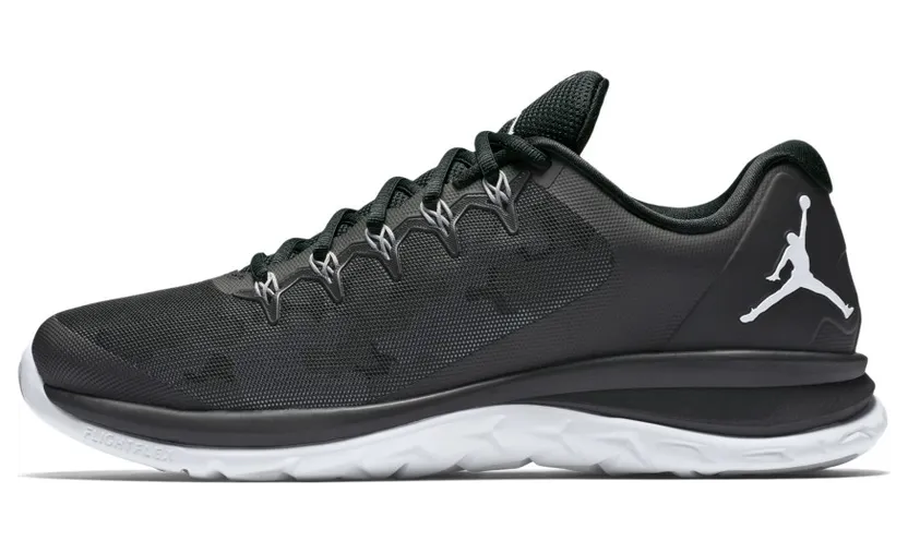 jordan-flight-runner-2 715572-005