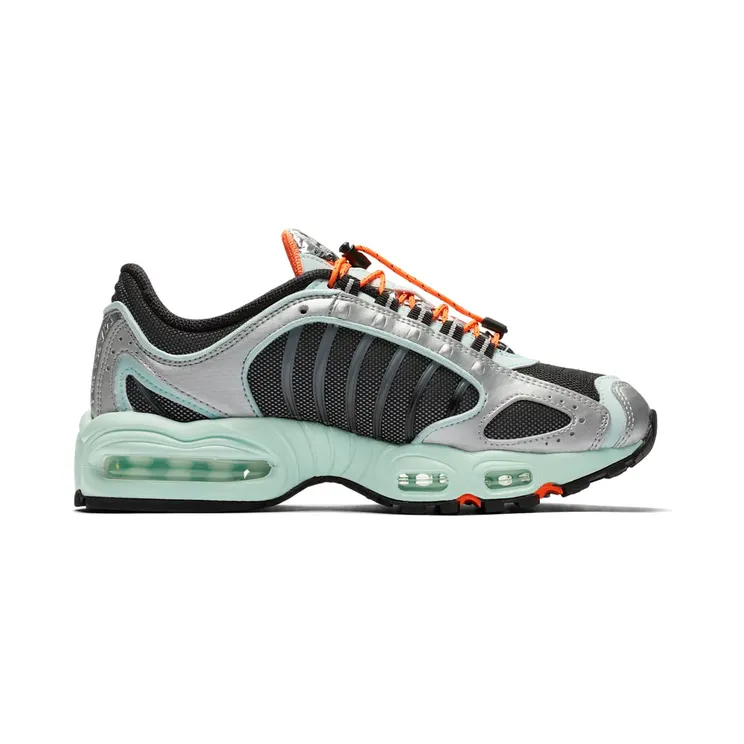 nike-air-max CN0159-300