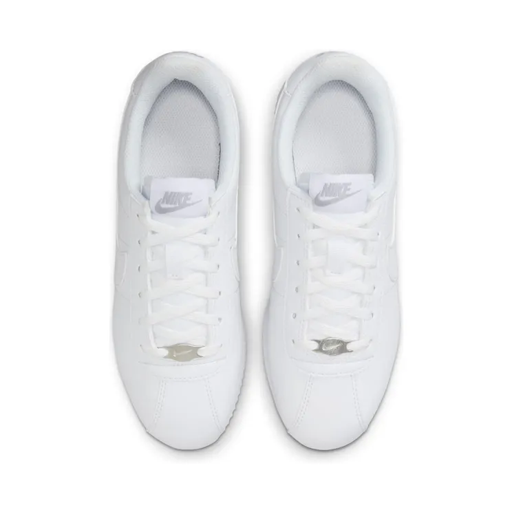 nike-cortez DM0950-107