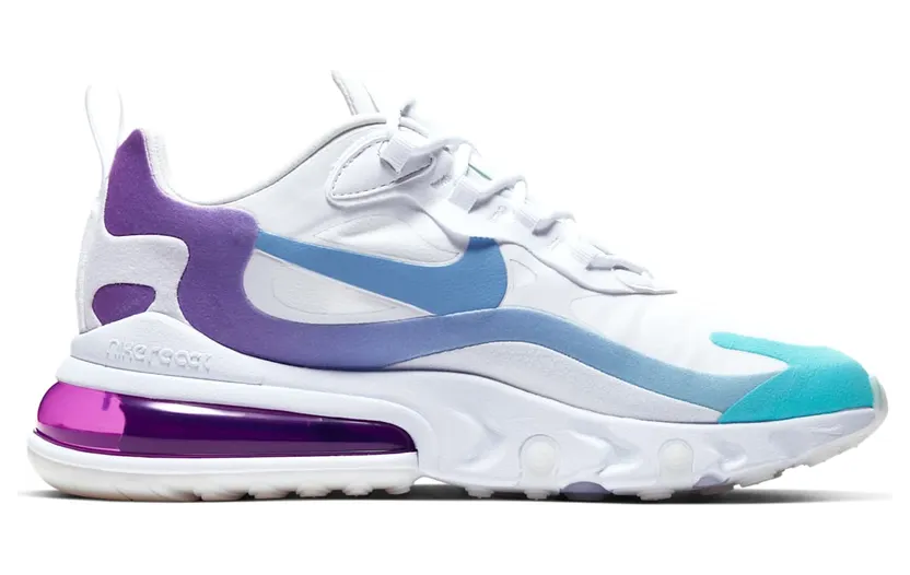 nike-air-max AT6174-102