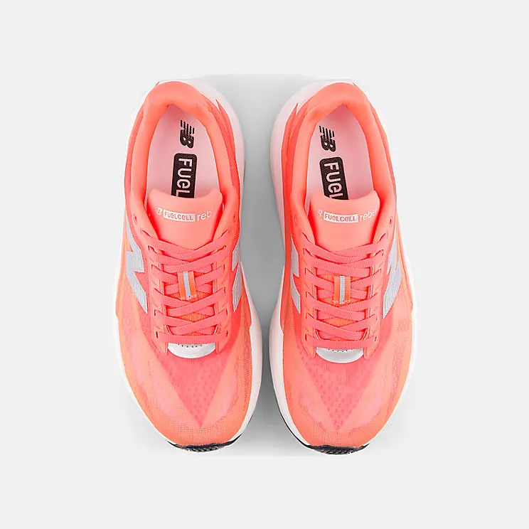 new-balance-fuelcell-rebel-v5 WFCXL5A