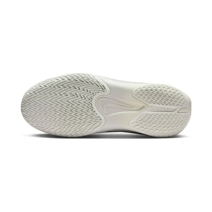 nike-air-zoom FD7033-104