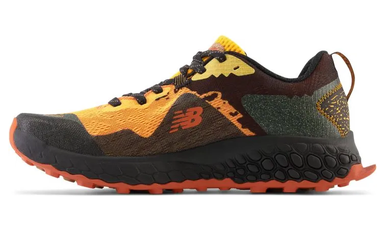 new-balance-fresh-foam MTHIER7M