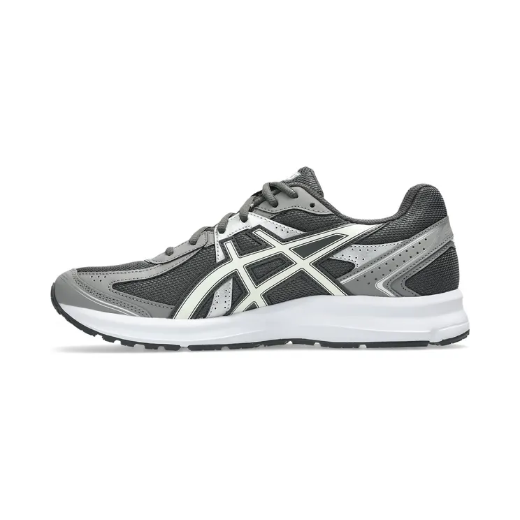 asics-jog-100s 1203A684022