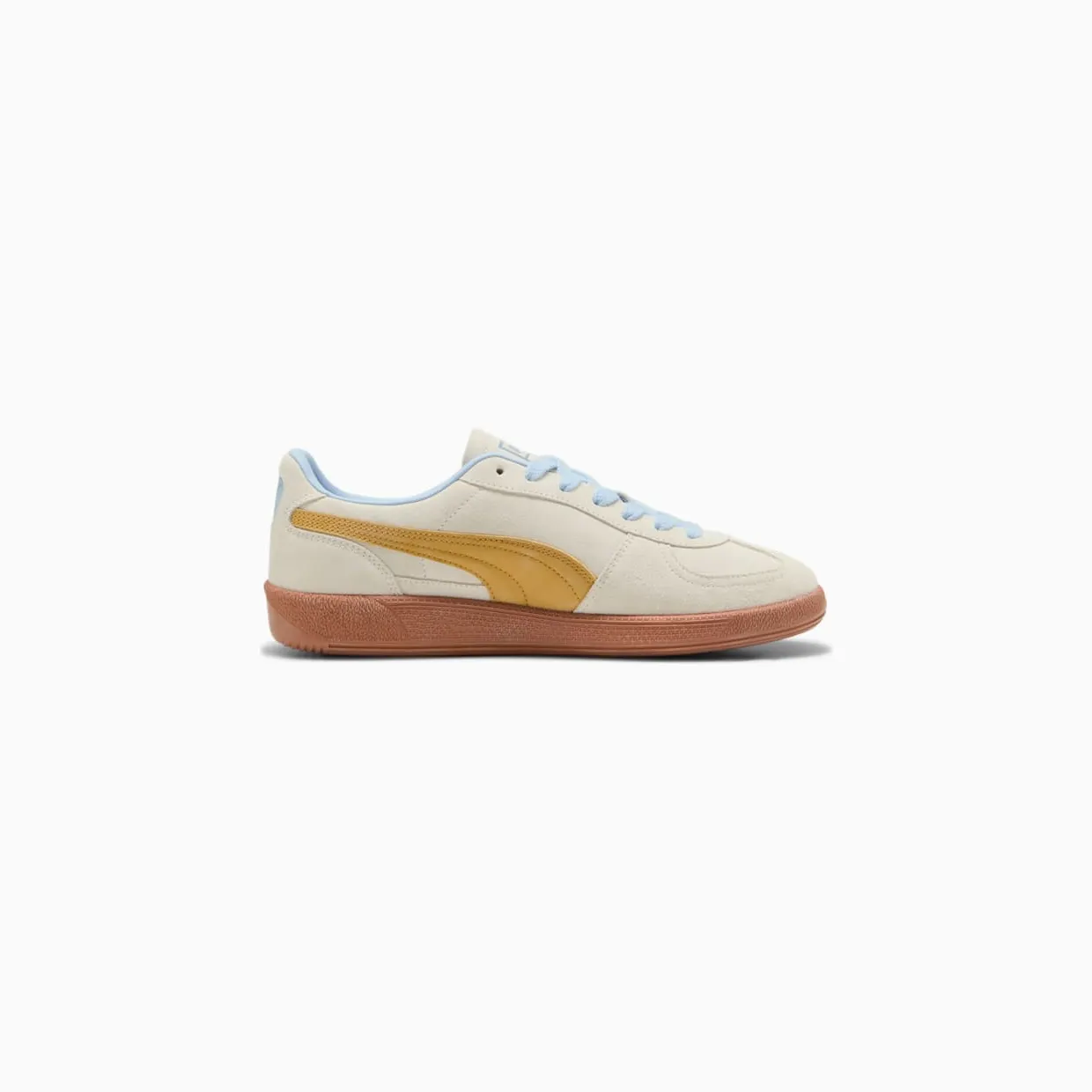 puma-palermo 396463-62