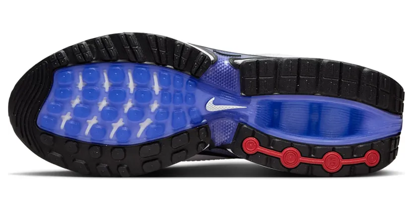 nike-air-max HQ4565-001