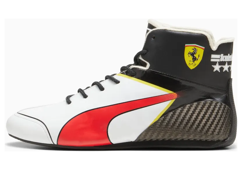 puma-scuderia-ferrari 308217-01