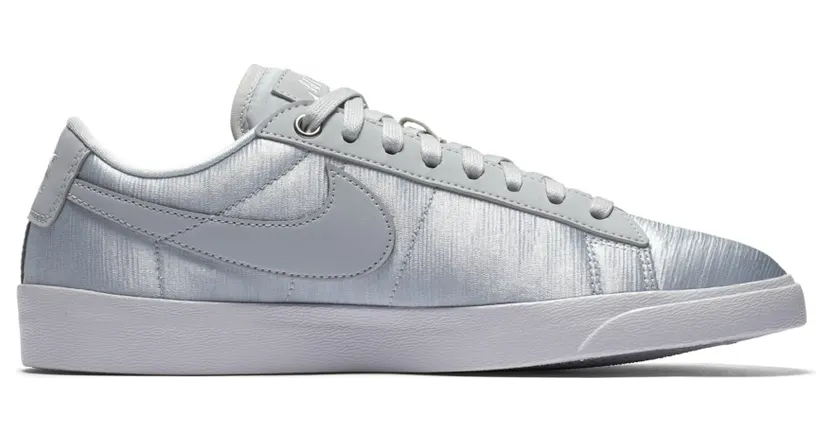 nike-blazer AO1251-001