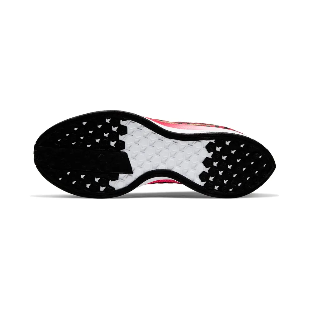 Nike Zoom Pegasus Turbo 2 University Red (W) University Red/Black-White-Metallic Gold (CU4873-600)
