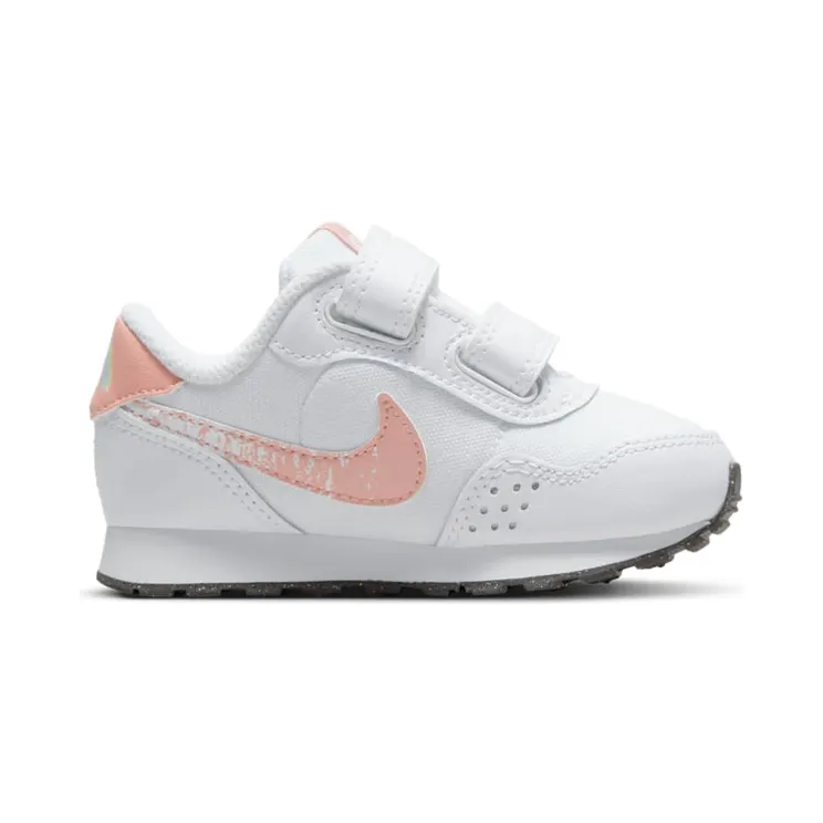 nike-md-valiant DM1272-100