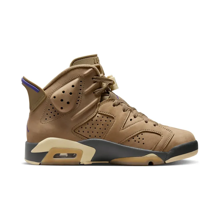 air-jordan-6 FD1643-300