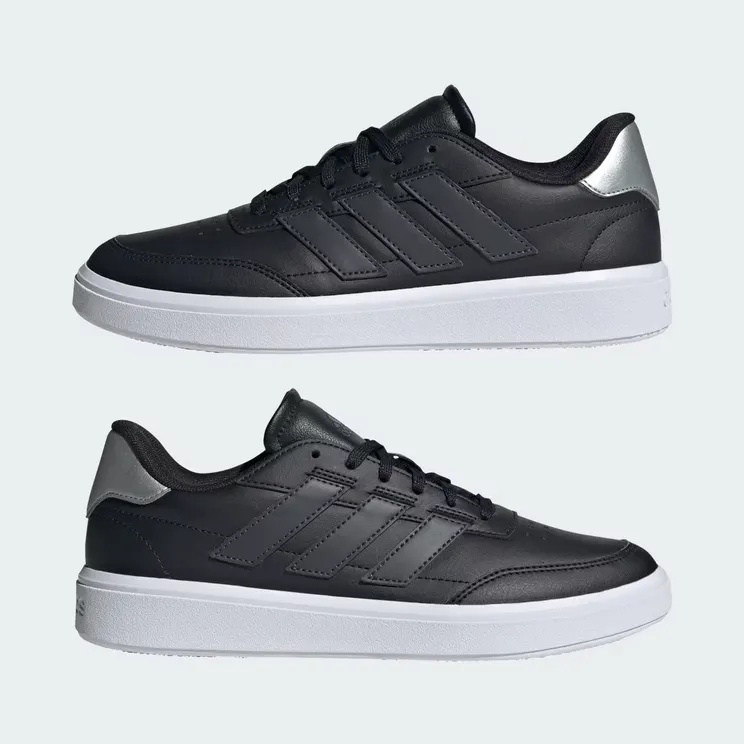 adidas-court IF6492