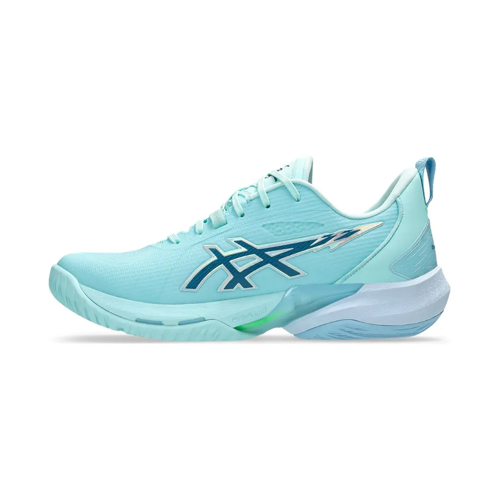 ASICS Swiftace Yuki Kawamura (1063A117-400)