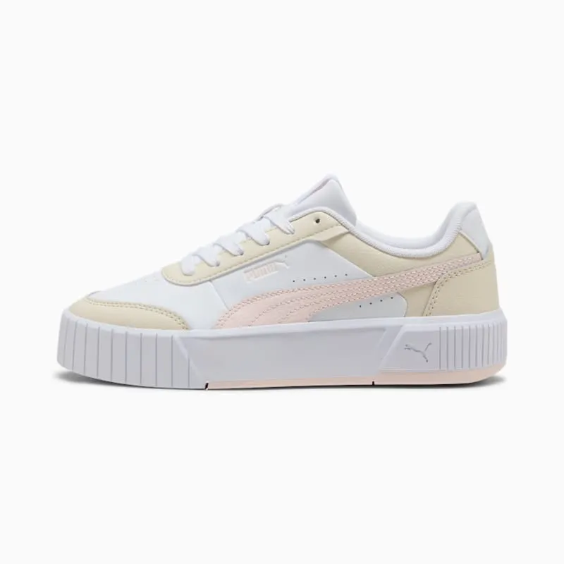 Puma Carina Mia Shoes 402637-18