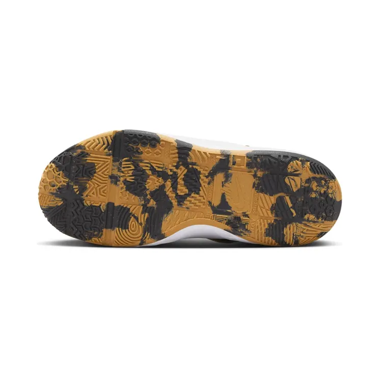 nike-team-hustle-d-12 HF6279-003