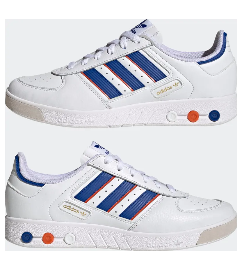 adidas-court GX9449