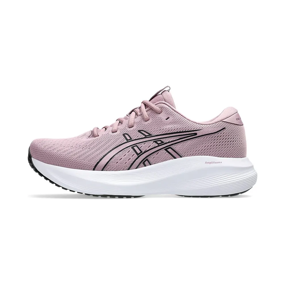ASICS GEL-EXCITE 11 “Taro Purple / Black” (1012B861-501)