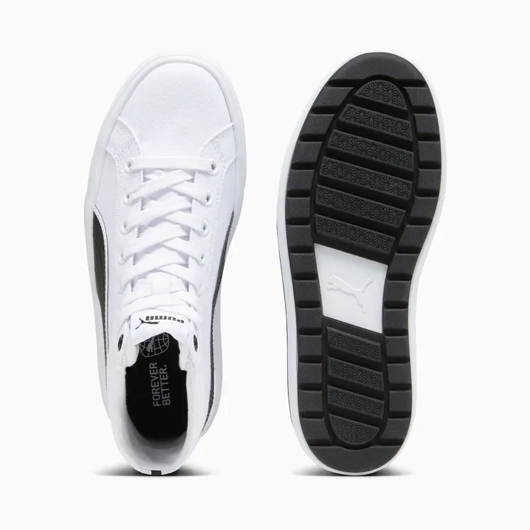 puma-kaia 392325-01