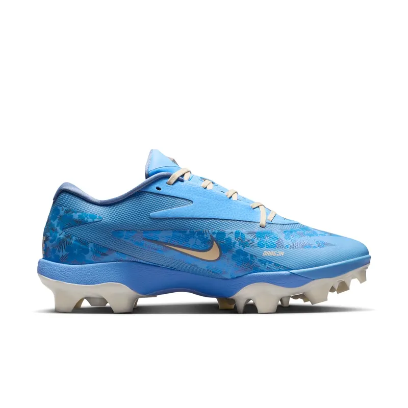 Nike Diamond Standout MCS SE Father’s Day (IZ7909-400)