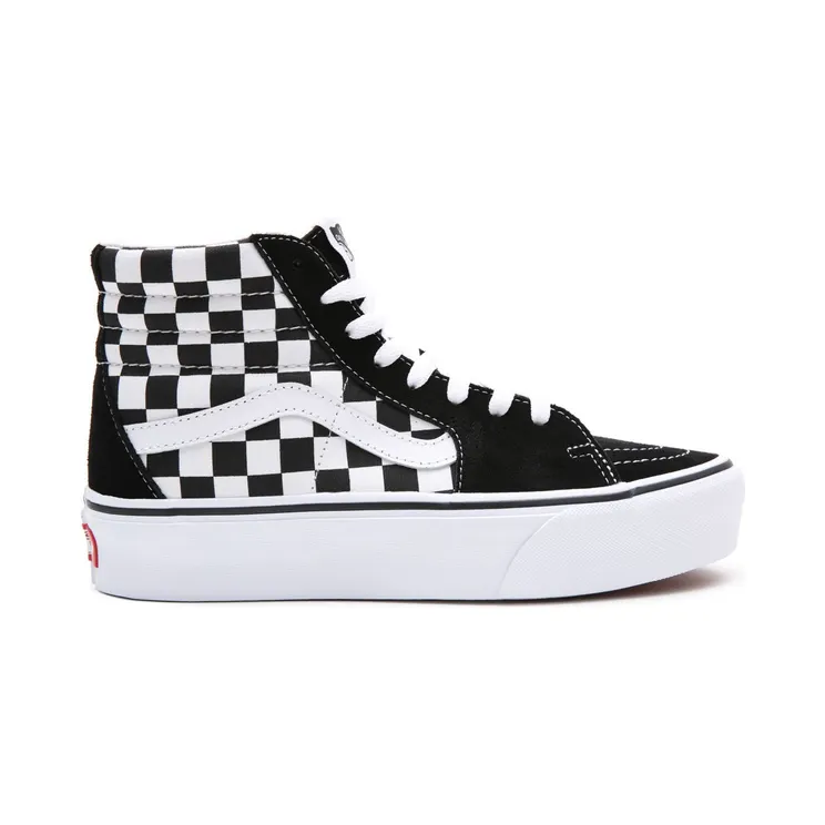 vans-checkerboard VN0A3TKNQXH