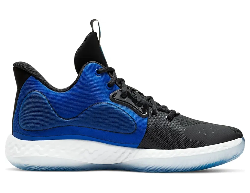 nike-kd-trey-v AT1200-400