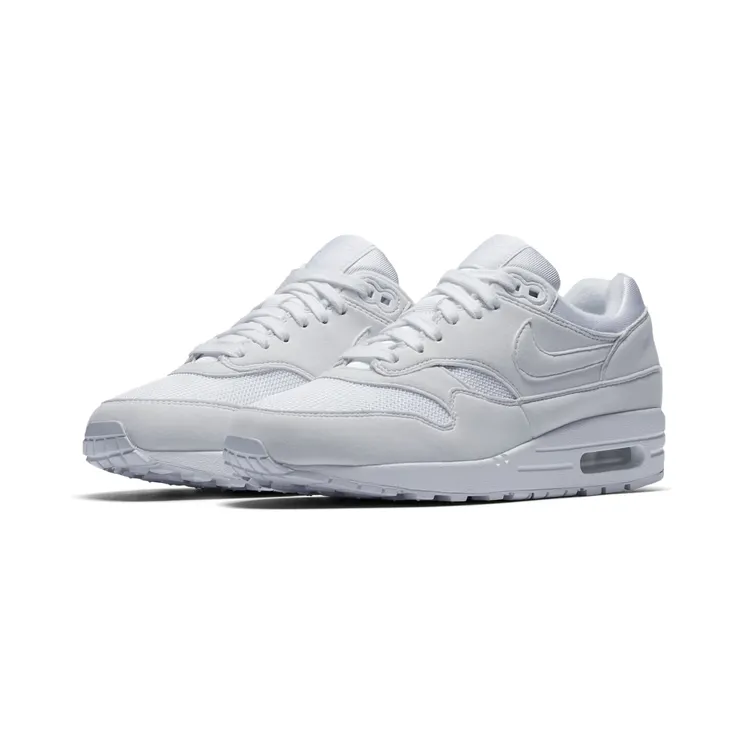 nike-air-max 319986-108