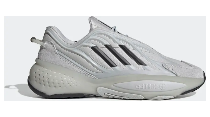 adidas-ozrah GX1876