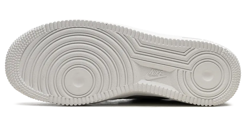 nike-air-force DR9503-001
