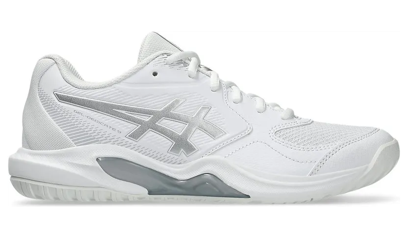 asics-gel-dedicate 1042A316-101