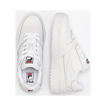 fila-sneaker FFW0003/10004