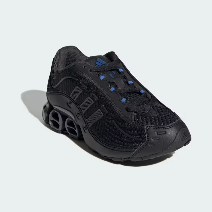 adidas-megaride JR1104