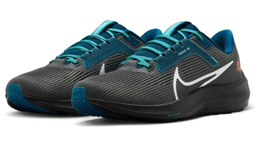 nike-air-pegasus DZ5997-001