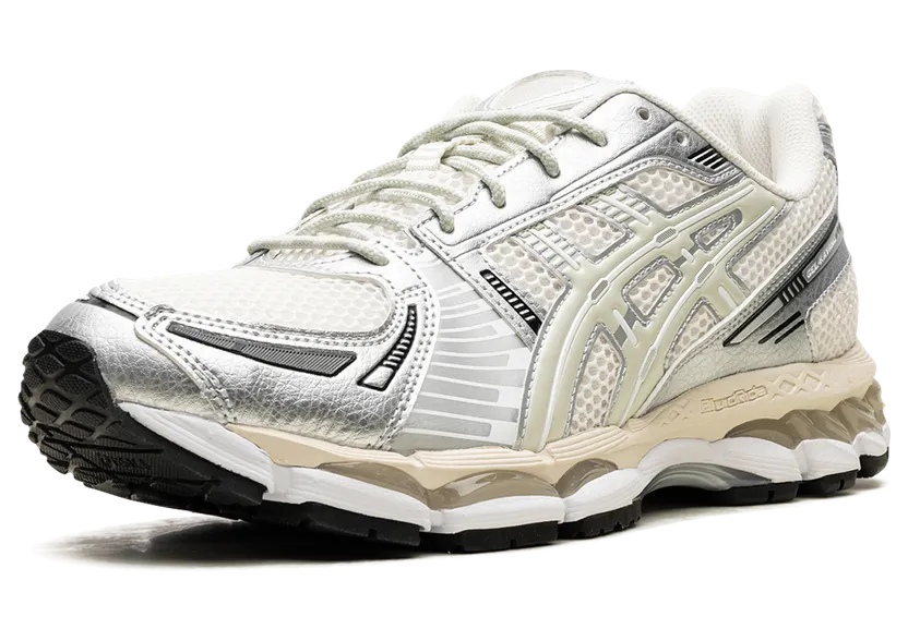 asics-gel-kayano 1203A555-100
