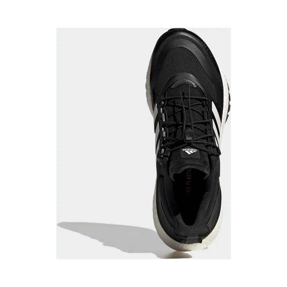 adidas Ultraboost 22 COLD.RDY 2.0 Core Black / Cloud White / Grey Six (GX6690)