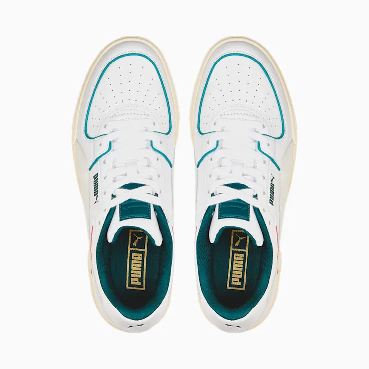 puma-ca-pro 388553-01