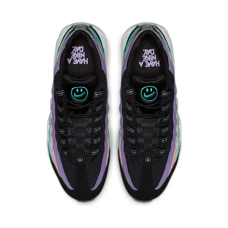 nike-air-max BQ9131-001