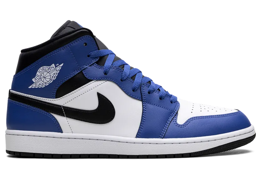 air-jordan-1 DQ8426-402
