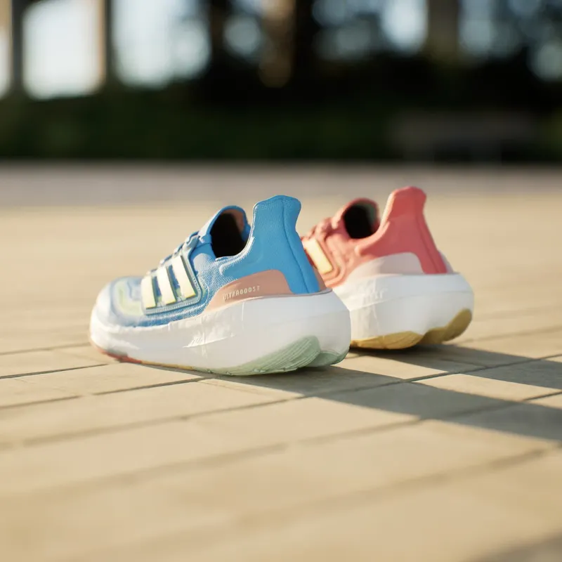 adidas-ultraboost IF1486