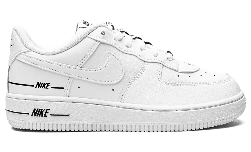 nike-air-force CJ4113-100