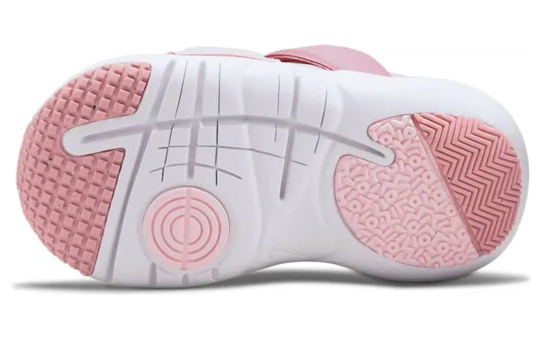 nike-flex CZ0188-602
