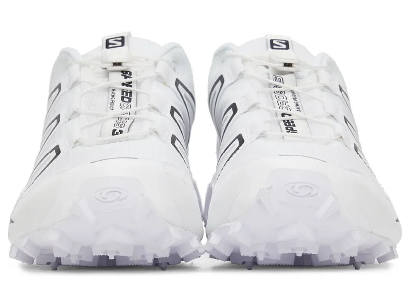 salomon-speedcross 413127