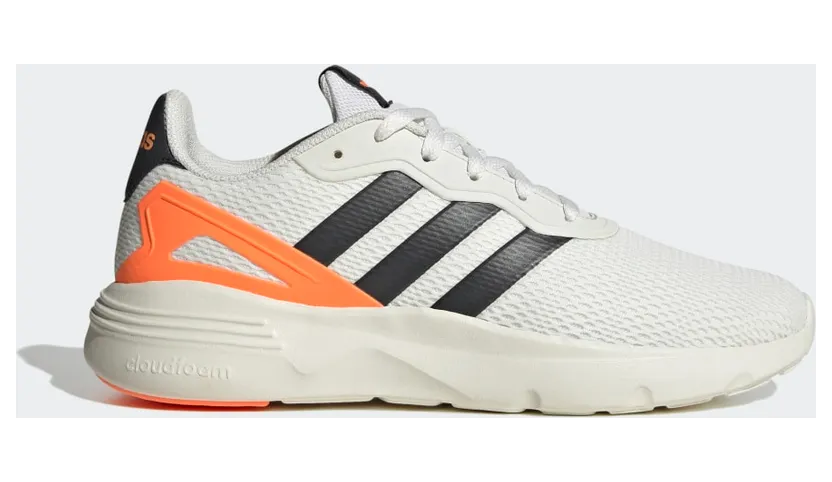adidas-cloudfoam HP7864