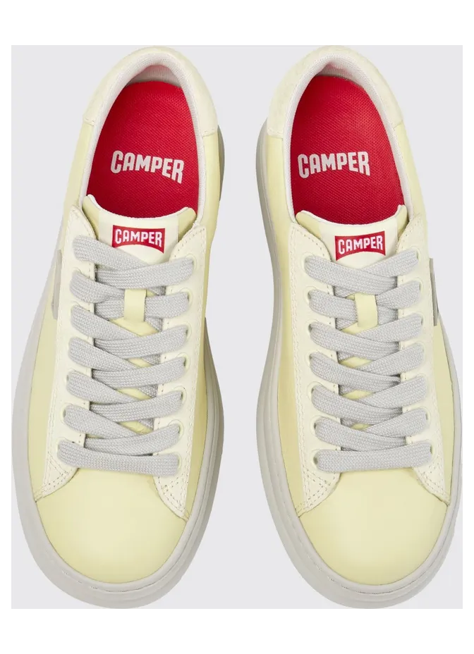 camper-sneaker K201855-011RUNNER0