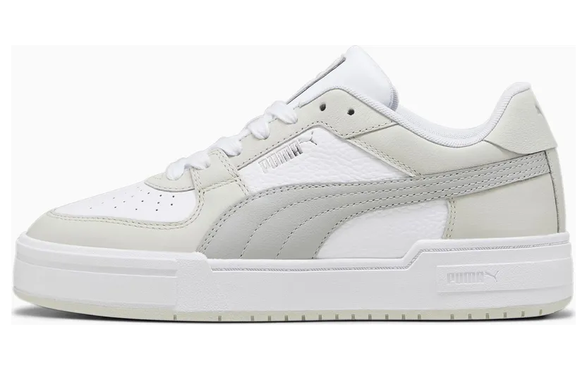 Puma CA Pro 380190-23