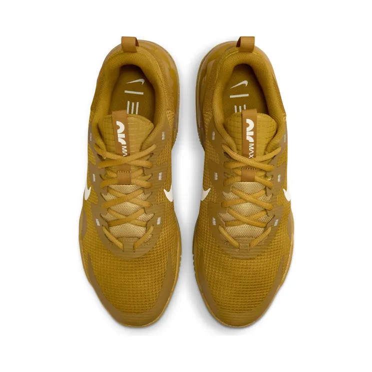 nike-air-max DM0829-700