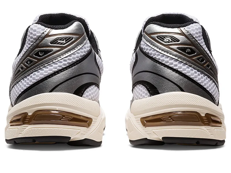 Asics Gel 1130 “Canyon” (1201A256-113)
