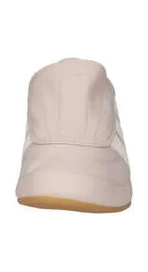 adidas-tekwen JR6480