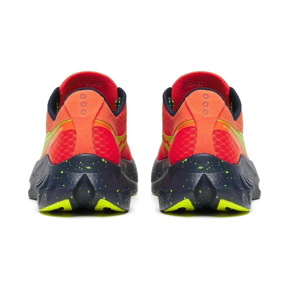 Saucony Endorphin Pro 4 Solar (S20939-60)