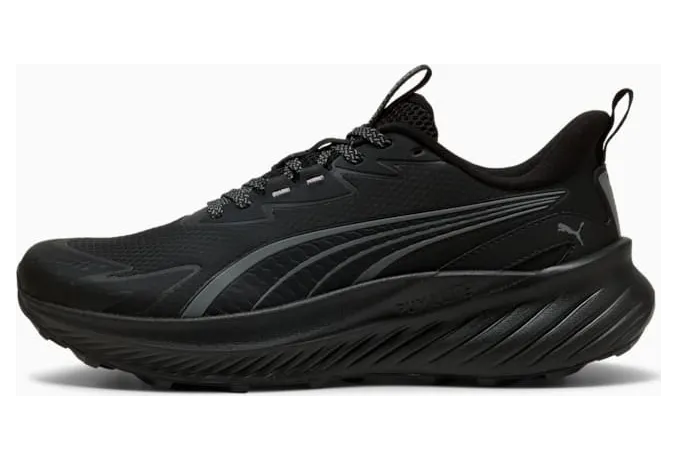 puma-sneaker 313736-01