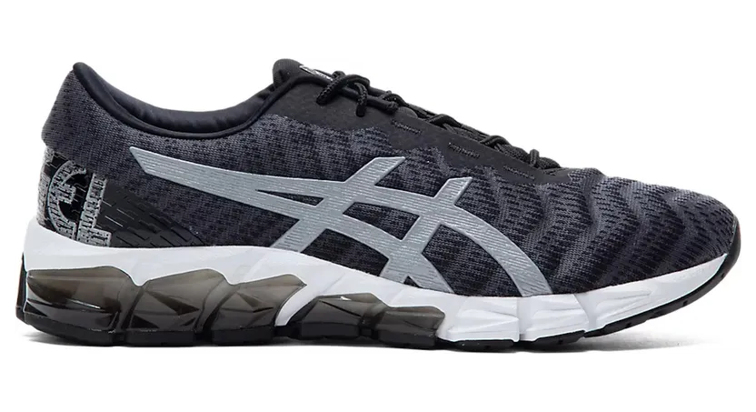asics-gel-quantum 1201A036-020